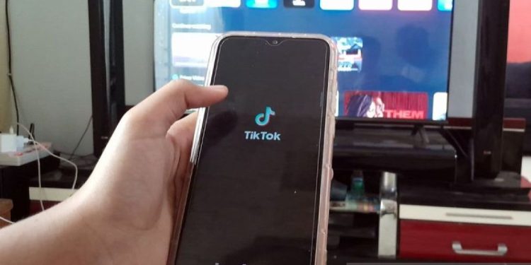 Panduan Utama Penguasaan DM: Rahasia Penggunaan yang Efektif