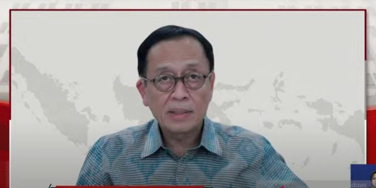 Pemberdayaan UMKM: Regulasi Komprehensif dari OJK untuk Dukung Bisnis Nasional