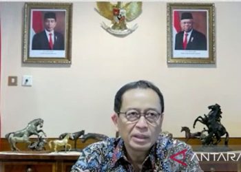 Jurus Jitu OJK Bongkar Jaringan Judi Online Lewat Bank