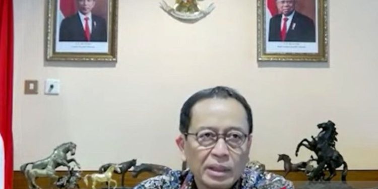 Jurus Jitu OJK Bongkar Jaringan Judi Online Lewat Bank