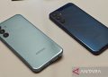 Samsung Kukuhkan Galaxy M15 5G sebagai Benteng Pertahanan Digital dengan Knox Vault
