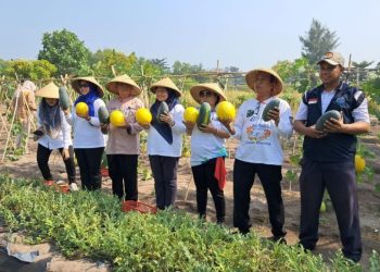 Duta Bahasa DKI vs Pengemis Kaya di Jakarta Utara: Misteri Kemiskinan yang Terselubung