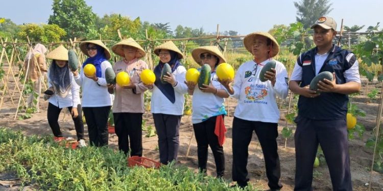 Duta Bahasa DKI vs Pengemis Kaya di Jakarta Utara: Misteri Kemiskinan yang Terselubung