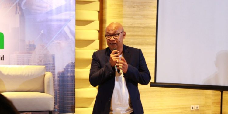 Transaksi ICDX Tembus Rp1,8 Triliun: Akselerator Pertumbuhan Pasar Modal Indonesia