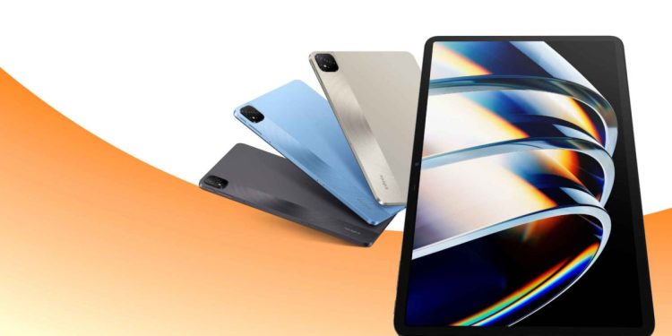 Tablet Terbaru Infinix Xpad: Rahasia Terungkap!