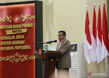 Edukasi Perpajakan: Panduan Penting untuk Mahasiswa