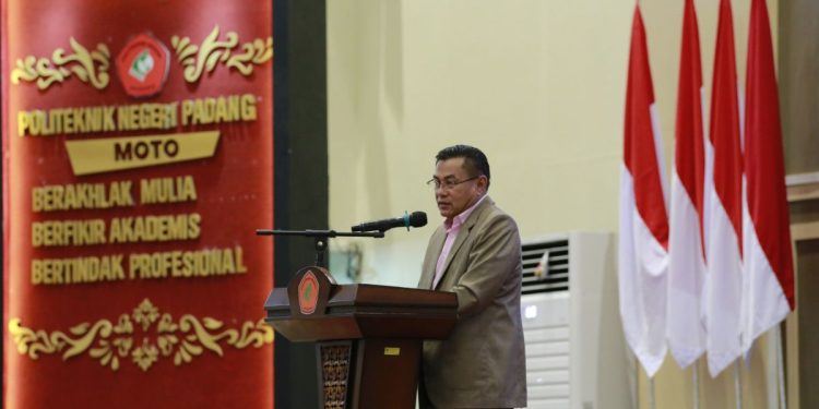 Edukasi Perpajakan: Panduan Penting untuk Mahasiswa