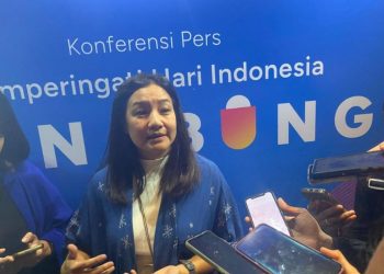 Bank Saqu Targetkan Rasio CASA 50% dalam Hitungan Bulan