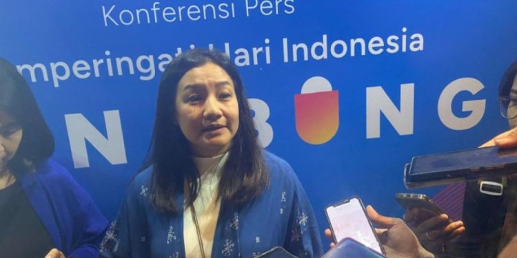 Bank Saqu Targetkan Rasio CASA 50% dalam Hitungan Bulan