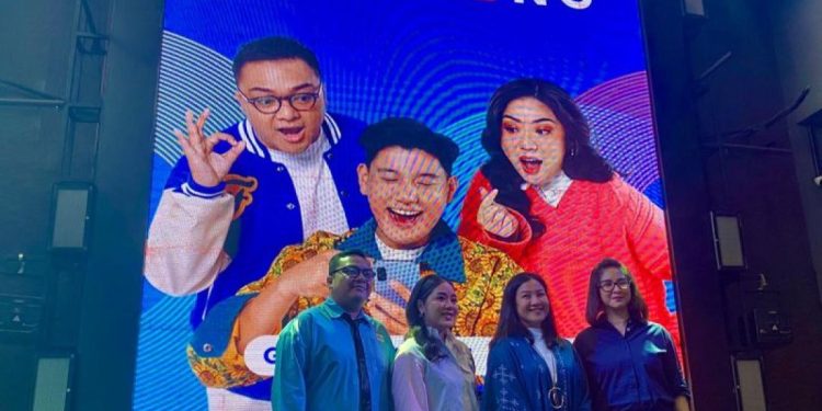 Ritme Nostalgia: Menabung Seru Bersama Lagu-lagu Legendaris di Bank Saqu