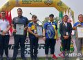 Piala Menpora Kembali Bergulir: Ribuan Tim Siap Ramaikan Kancah Sepak Bola Nasional