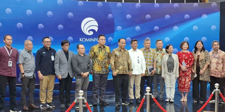 Waspada, Pelaku Judi Online! Akses Keuangan Anda Terancam Diblokir OJK