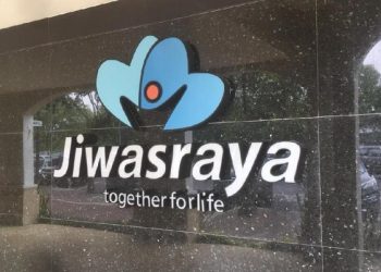 Jiwasraya Terkepung tuntutan Purnawirawan, Intip Poin-poin Pentingnya
