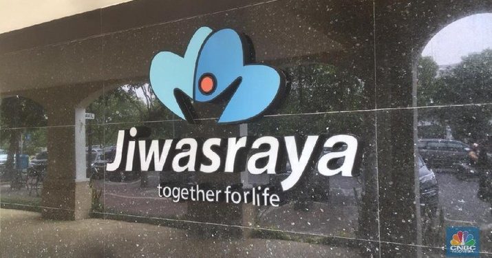 Jiwasraya Terkepung tuntutan Purnawirawan, Intip Poin-poin Pentingnya
