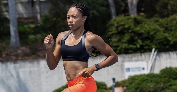 Pertarungan Cardio: Mana Pembakar Kalori Terbaik, Lari atau Renang?