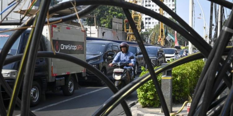 Panduan Lengkap: Urus SIM Mudah dan Kilat