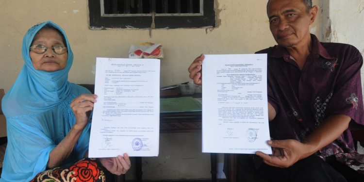 Warisan Terungkap: Panduan Komprehensif untuk Hukum Perlindungannya