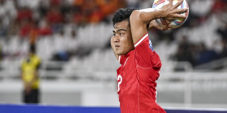 Sensasi Arhan: Perjalanan Karier Penuh Kejutan