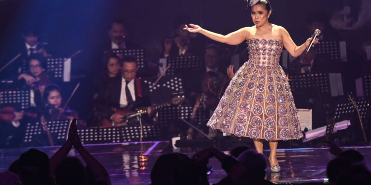 Melodi yang Mengusik, Lirik yang Menggetarkan: Kekuatan Tersembunyi dalam Musik