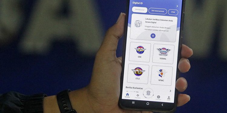 Mudahkan Proses Perpanjangan SIM: Syarat, Ketentuan, dan Cara Wujudkan Secara Online