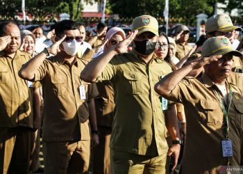 Kesempatan Emas Karier: Formasi CPNS Terkini Komnas HAM