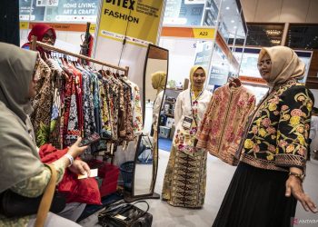 Jelajahi Liburan Akhir Pekan di Jakarta: 5 Destinasi Unik untuk Melepas Kepenatan