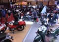 Kredit Motor: Dilema antara Syariah dan Kepemilikan