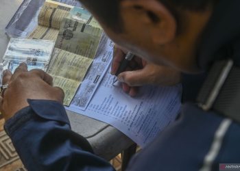 **Samsat Keliling: Layanan Mudah untuk Urusan Kendaraan di Jadetabek**