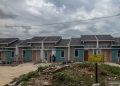 Akses Subsidi KPR BTN Dipermudah untuk Pemilik Rumah