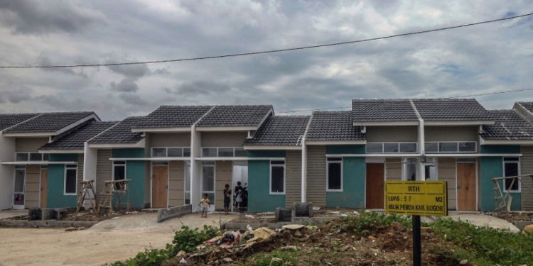 Akses Subsidi KPR BTN Dipermudah untuk Pemilik Rumah