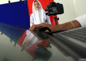 Mudah dan Cepat! Begini Cara Mengurus KTP Hilang Secara Online dan Offline