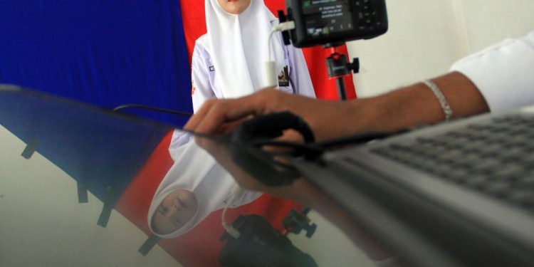 Mudah dan Cepat! Begini Cara Mengurus KTP Hilang Secara Online dan Offline