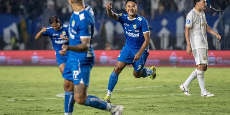 Strategi Jitu Bojan Hodak Atasi Penurunan Performa Tim
