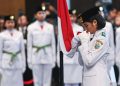 Filosofi Bendera Indonesia: Merah Putih, Seruan Berani dan Adil