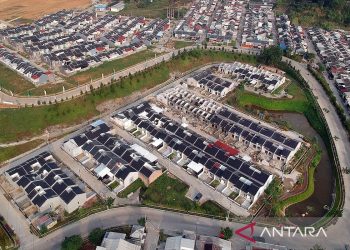 BTN Hadirkan Solusi Cepat dan Hemat untuk Wujudkan Impian Rumah Idaman