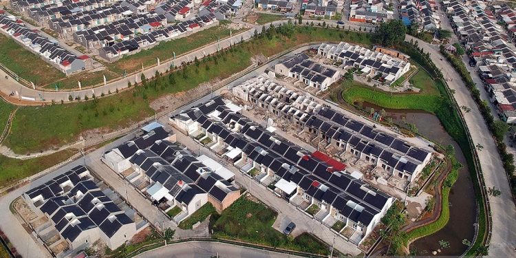 BTN Hadirkan Solusi Cepat dan Hemat untuk Wujudkan Impian Rumah Idaman