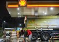 Harga Bensin Berfluktuasi: Analisis Perbandingan Shell, Vivo, dan BP