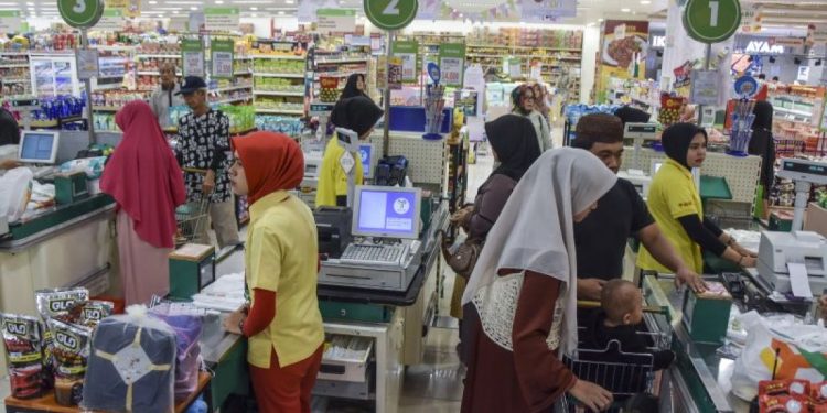 Usulan Apindo: Solusi Efektif untuk Mitigasi Dampak Kenaikan PPN 12%