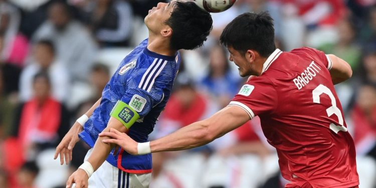 Keputusan Mencengangkan Elkan Baggott: Mengapa Tolak Panggilan Timnas?