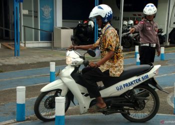 Panduan Lengkap Mengurus SIM A, B, dan C: Syarat, Biaya, dan Prosedurnya