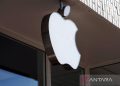 Apple Targetkan 2026 untuk Meluncurkan Revolusi Perangkat Lipat