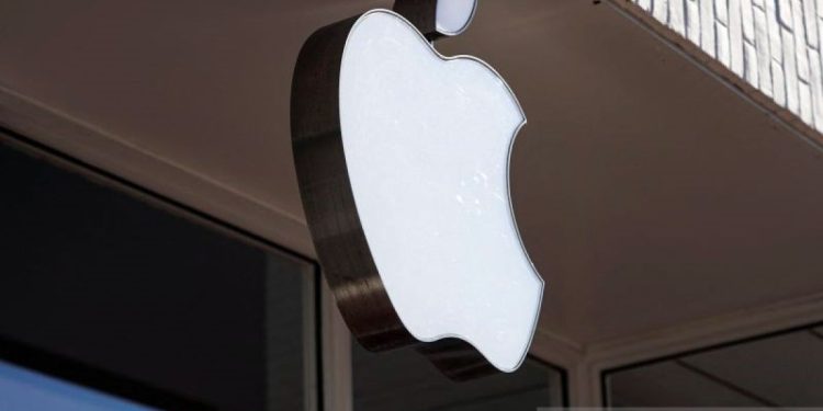 Apple Targetkan 2026 untuk Meluncurkan Revolusi Perangkat Lipat
