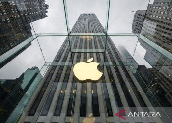 Inovasi Kamera Depan iPhone 17 Akan Mengubah Pengambilan Foto Mandiri