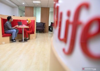 OJK Turun Tangan Bantu Jiwasraya Atasi Krisis, Amankan Dana Pemegang Polis