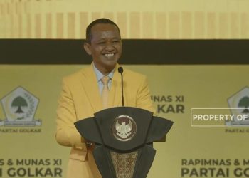 Prabowo-Gibran: Aliansi Kolaboratif untuk Masa Depan Indonesia