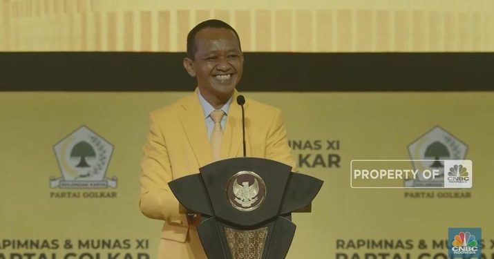 Prabowo-Gibran: Aliansi Kolaboratif untuk Masa Depan Indonesia