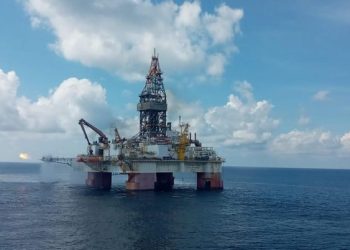 Alasan Mengejutkan Kurangnya Minat Investasi di Sektor Migas