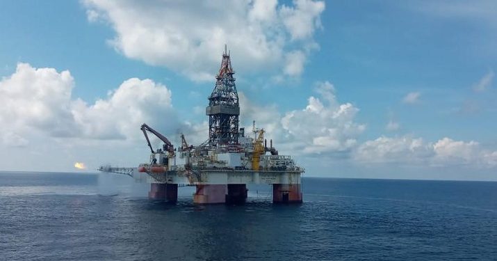 Alasan Mengejutkan Kurangnya Minat Investasi di Sektor Migas