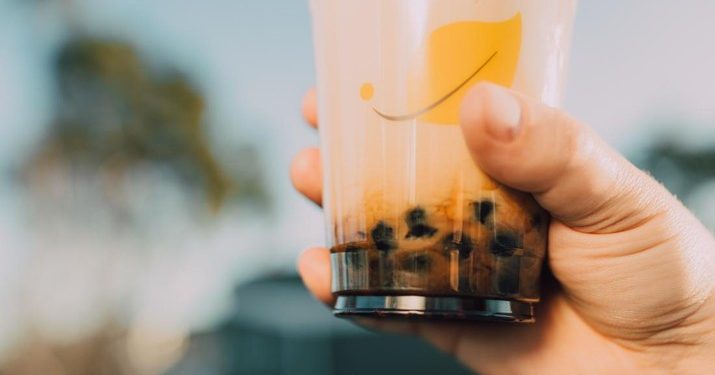 Ancaman Segaris: Konsumsi Minuman Manis Kini Setara Rokok