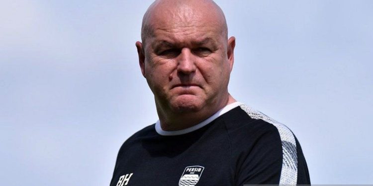 Waspadai Senjata Rahasia Dewa United yang Siap Patahkan Rekor Tak Terkalahkan Persib